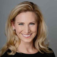 Heather Casey