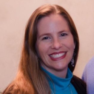 Heather Cunningham