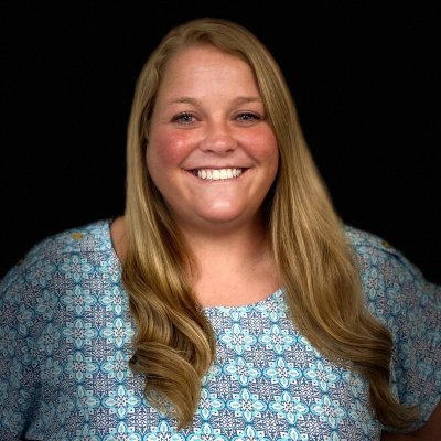 Heather Donahoo