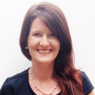 Heather Dumais
