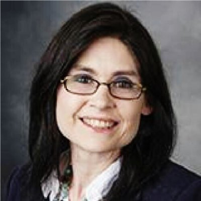 Heather Howard