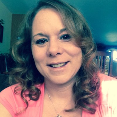 Heather Lowe
