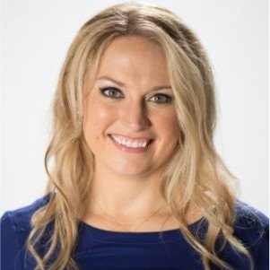 Heather Maver