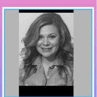 Heather Mueller