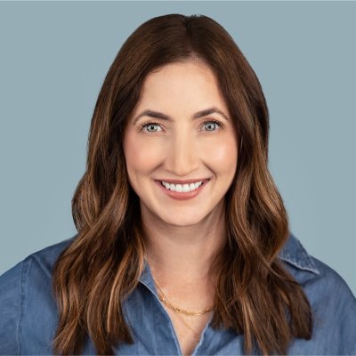 Heather Porter