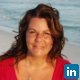 Heather Robson