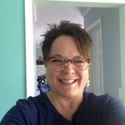 Heather Schaap