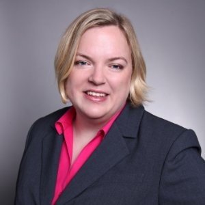 Heather Shulick