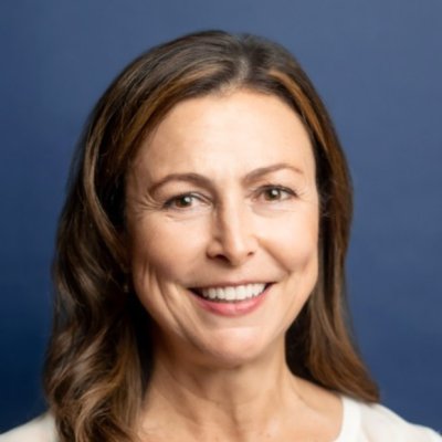 Heather Slotnick