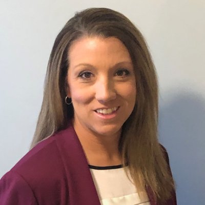 Heather Smith