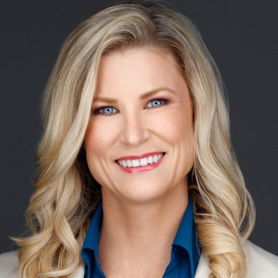 Heather Whiteley