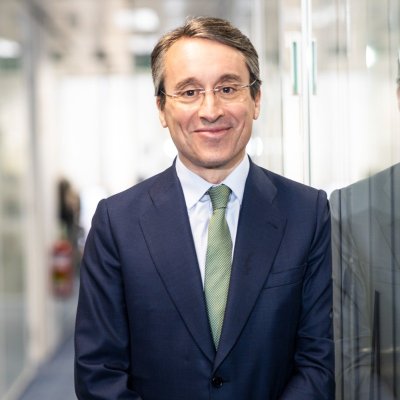 Héctor Flórez