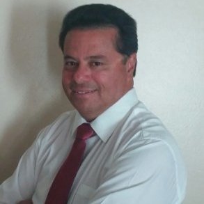 Héctor Rosario
