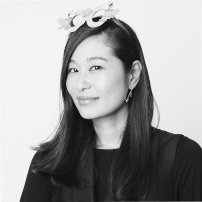 Heesun Kim