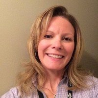 Heidi Armbrust
