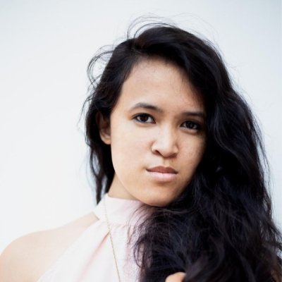 Heidi Carreon