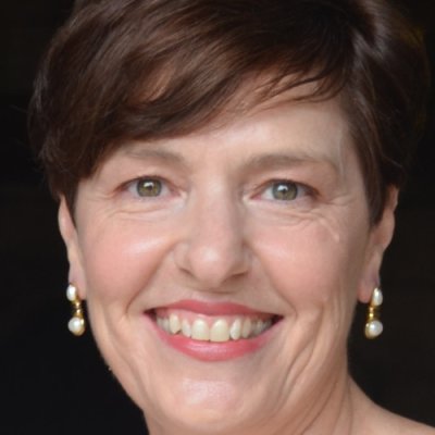 Heidi Deblock