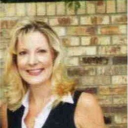 Heidi Dennison