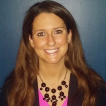 Heidi Kephart
