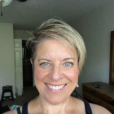 Heidi Lechner