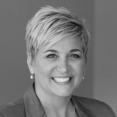 Heidi Powell