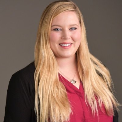 Heidi Provost