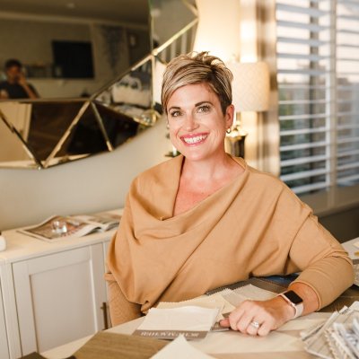 Heidi Reece