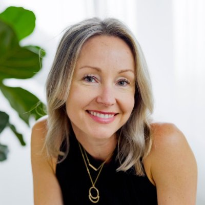Heidi Reichert