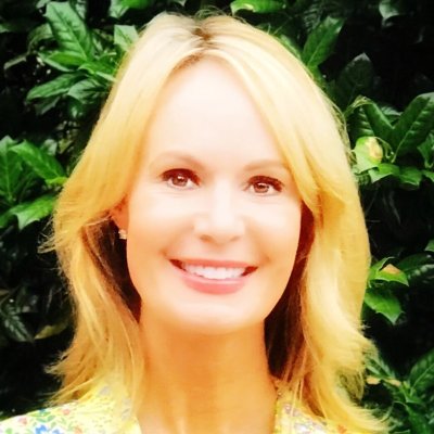 Heidi Team