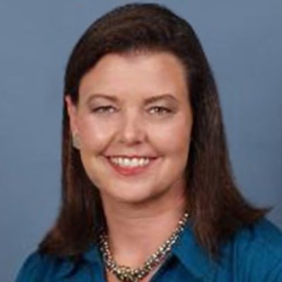 Heidi Workman