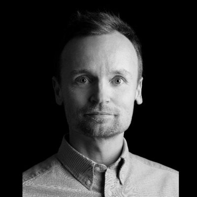 Heikki Pitkänen