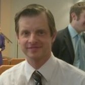 Heiko Milchsack