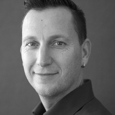 Heiko Schirrmeister