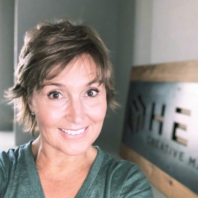 Helen Mcallister