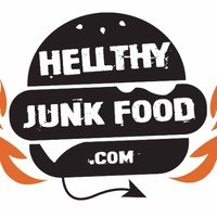Hellthy Food