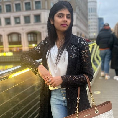 Hema Kumar
