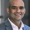 Hemant Deulkar