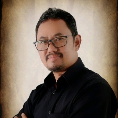 Hendrayana Maruloh