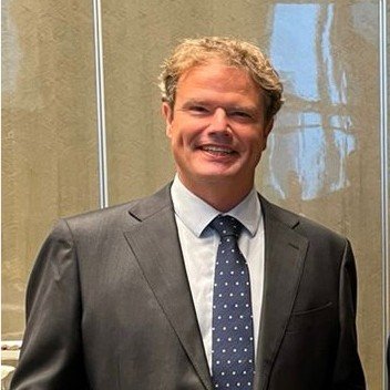 Henk Jan Jonge Poerink