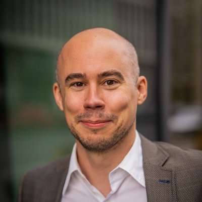 Henning Tillmann