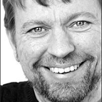Henrik Friis