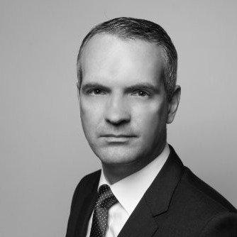 Henrik Wellschmidt