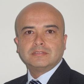 Henrique De Lima
