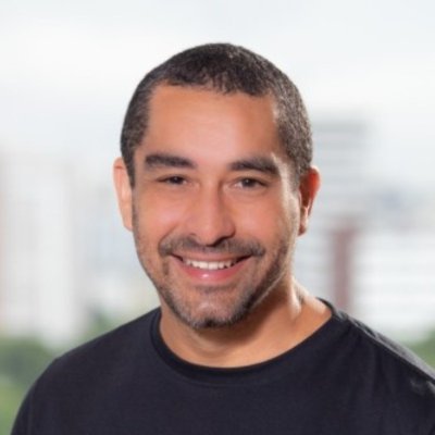 Henrique Imberti
