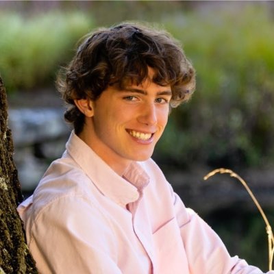 Henry Guerrera