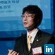 Heonkyu Jin
