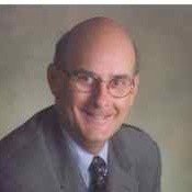 Herbert W. Thompson