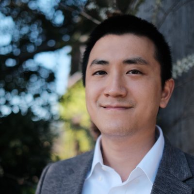 Herman Chan