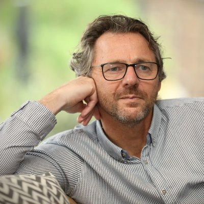 Herman Dupon