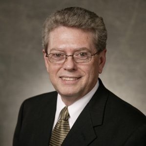 Herman Hurd